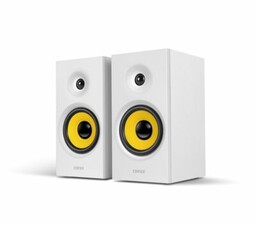 Edifier R1080BT Biały