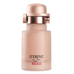 Iceberg Twice Rosa Woda toaletowa 75 ml