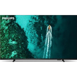 Telewizor Philips 55PUS7409/12 55'' 4K UHD