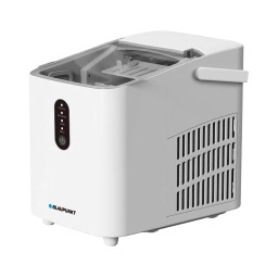 Blaupunkt IMB201 1l 12kg/24h Kostkarka do lodu