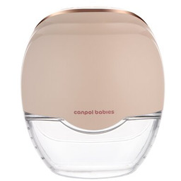 CANPOL BABIES Laktator Hands-free