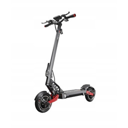 Hulajnoga elektryczna Motus Pro 10 Sport Daytona 2x1000W