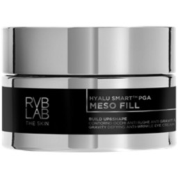 RVB LAB Meso Fill Build Up & Shape