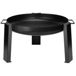 GOCKOWIAK Palenisko ogrodowe Hogar (60 cm)