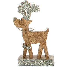 Ozdoba bożonarodzeniowa CE-128