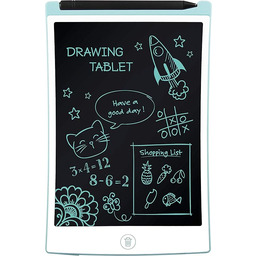 Buki - TD001 - Tablet do rysowania