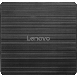 Nagrywarka zewnętrzna Lenovo DB65
