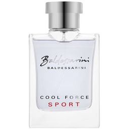 Baldessarini Baldessarini Cool Force Sport woda toaletowa