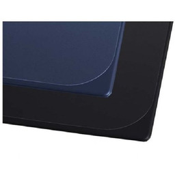 Biurfol, podkład na biurko z folią