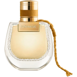 Chloe Nomade Jasmin Naturel woda perfumowana 50 ml