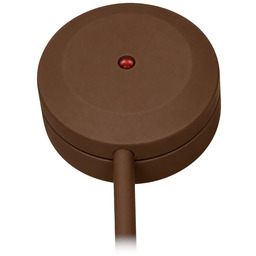 Czujnik zbicia szyby GD 330-6B ALARMTECH