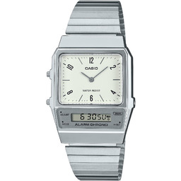 Casio Vintage AQ-800E-7A2EF