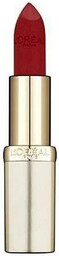 L Oréal Paris Color Riche Satin Pomadka, 297