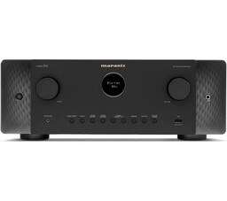 Marantz Cinema 60 7.2-kanałowy Dolby Atmos DTS X