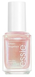 essie special effects Lakier do paznokci 14 ml