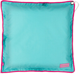 Wodoodporna Poduszka Plażowa Laguna 60X60