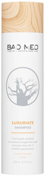 BAO-MED Luxuriate Shampoo