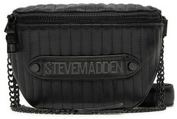 Torebka Steve Madden Bmixy SM13001127 Czarny