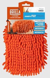 La Briantina Rękawica przeciwpyłowa Fly Maxi 2