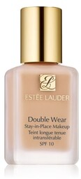 ESTÉE LAUDER Double Wear Stay-in-Place SPF 10 Podkład