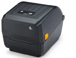 Drukarka etykiet Zebra ZD230T ZD23042-30EC00EZ USB+ETH