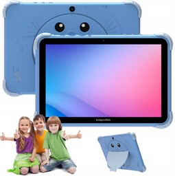 Tablet Dla Dzieci Kruger&Matz 10,1'' Fun 1008 4/64Gb