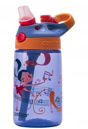 Bidon Dla Dzieci Contigo 2116116 Gizmo Flip 414ml