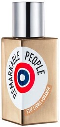 Etat Libre D''Orange Remarkable People Unisex EDP spray