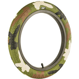 płaszcz opony FAMILY - Family 20in BMX Tire