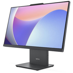 Lenovo IdeaCentre AIO 24IRH9 / F0HNCTO1WW-CTO-02 / Intel