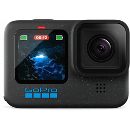 Kamera wideo GoPro
