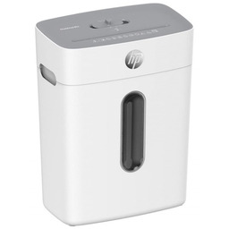 Hewlett-packard HP Niszczarka ONESHRED 8CC, 15L