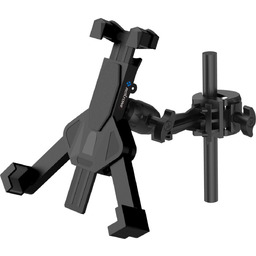 Uchwyt Na Tablet Telefon Do Statywu Roxtone Pa120