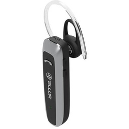 TELLUR Słuchawka Headset Vox 95 Czarny