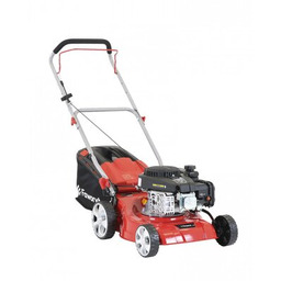 FAWORYT Kosiarka spalinowa SH41P123L 410mm 2.1kW