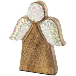 Ozdoba bożonarodzeniowa CE-131