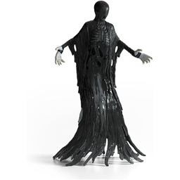 schleich 13992 Dementor, od 6 lat, WIZARDING WORLD