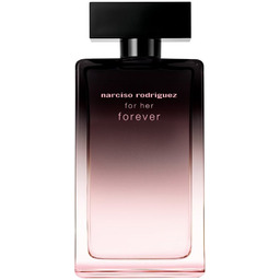 Narciso Rodriguez, For Her Forever, Woda perfumowana, 100ml