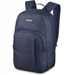Plecak Szkolny Dakine Class midnight 25L Przegrodą