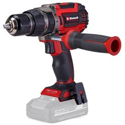 EINHELL Wiertarko-wkrętarka udarowa TP-CD 18/70 Li-i BL 4514315