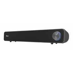 Trust Soundbar Arys