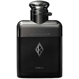 Ralph Lauren Ralph''s Club Parfum perfumy 50 ml