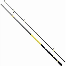ROBINSON Wędka Power Flex Spin 2.70 m /