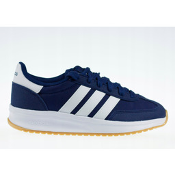 Buty Adidas Run 70s 2.0 J