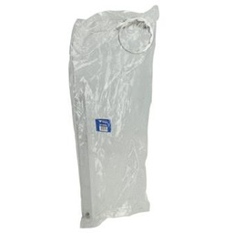 KS TOOLS BT716000 Klucz do filtra oleju Rozmiar