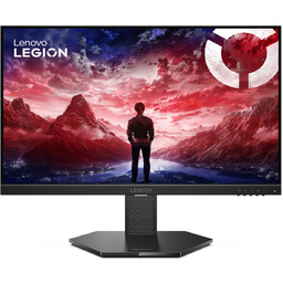 Monitor Lenovo Legion 24-10 68C4GAC4EU 23,8" Fhd 240Hz