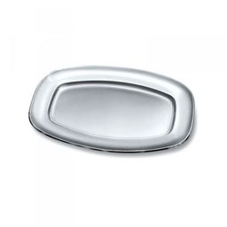 Alessi 125 Półmisek Prostokątny 40 cm