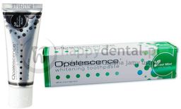 OPALESCENCE Toothpaste Original 28g - wybielająca pasta