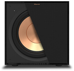 Klipsch R-101SW Subwoofer aktywny