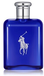 Ralph Lauren Polo Blue Woda toaletowa 125 ml